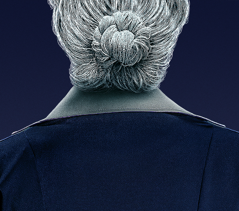 BAIE JAMES 1975 DOCUMENTAIRE visual data 3